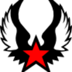 Profile picture of Webmaker