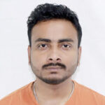 Profile picture of Yukesh Chaudhary